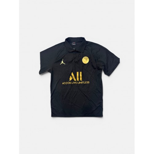 JORDAN PSG POLO SHIRT